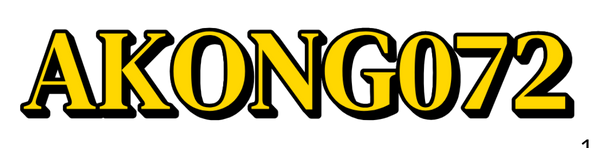 Logo Baru